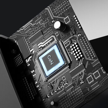 fe7dd2269ace500e92eaea7e8e424ec3