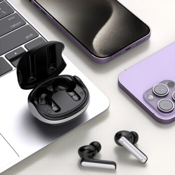 foto_add-300917.jpg 9219bde813be4f93c4da0e679b4912c1