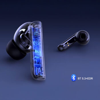 foto_add-300918.jpg ab1abbfe53b680efff34283297062771