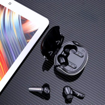 foto_add-300919.jpg dcd0379928c1455d261e134ddf775b3f