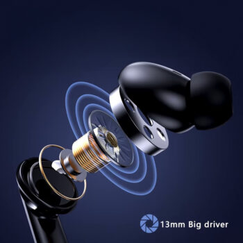 foto_add-300920.jpg 1ed62e7974efccbdfac3a91efa726919