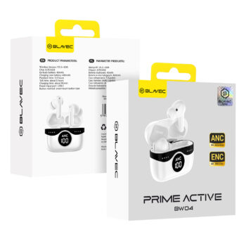 foto_add-300922.jpg ea6bf92b9a553167c6d127de82115736