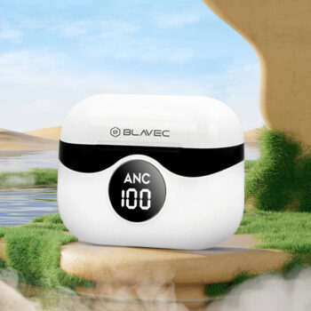 foto_add-300924.jpg d67c59473b1fd3777dab11b60b8884b0