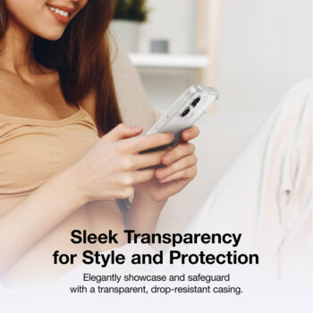 foto_add-303673.jpg aa8ff2e574011918b055d6af68532811