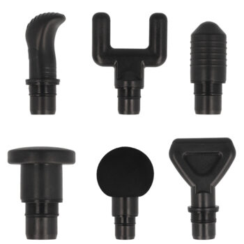 a890876b0374100a89370e8e15438714