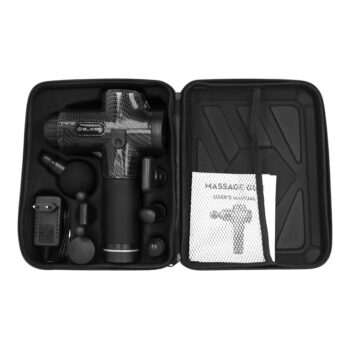 91353e98f561c2cbbbe5fdc5c2d4db48