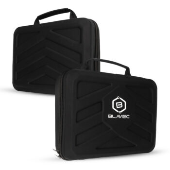 dec893db8951e88cddd46ef45d23fa7e