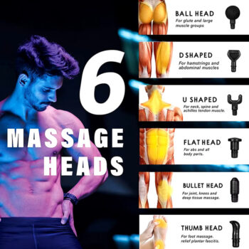 b9266ad30b024572a9769b88c7b6ab68