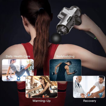 736b099a73cb77ce2266bde07c68c01a