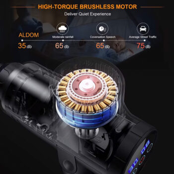 fa1512bd55d9fa067d5531e09d33a532