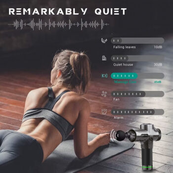 085ce60c8e19d36047cf446353c23b9c