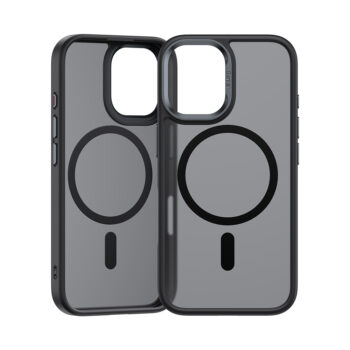 d81b2ea645a8a9a686d73af2ebf75e25