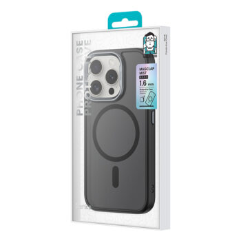 36f842291b007ca93d57eb553ca1e921