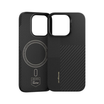 foto_add-304563.jpg b251dfb87d72a09dd6eebf8375196e11