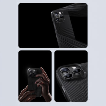 foto_add-304566.jpg 880d49ea2979a4e3e4e04dae74aebc5e