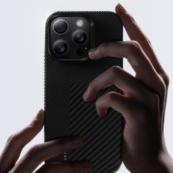 foto_add-304567.jpg 14a607e36171375fc8c560b5d07e5f12