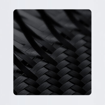 foto_add-304568.jpg cd4946de1e7912cba8377c74ef306e67