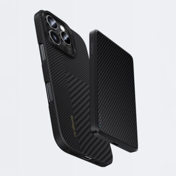 foto_add-304569.jpg 04a4704d0ae2378ebae43484cb5525ef