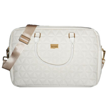 foto_add-304707.jpg c717f9b1ecb7342f5ab1e2bb084c1e87