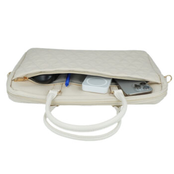 foto_add-304708.jpg 51abed1d04c412b54d56fcb830e0fb3d