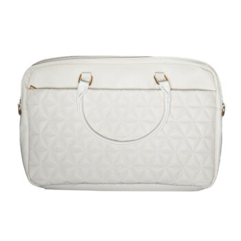 foto_add-304709.jpg f858168f96394fb0a69e48021d076a8f