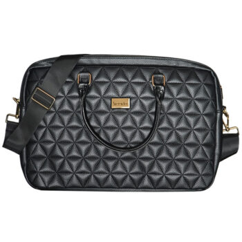 e91dbb7456bf871fa6cc503d6d41e2a8