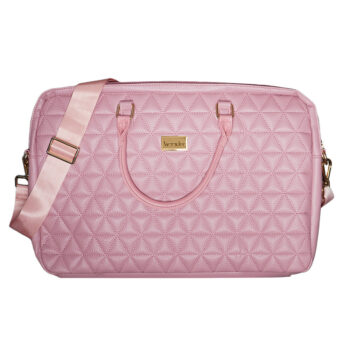 85a70f3661b875c10f40c59b21e442b6