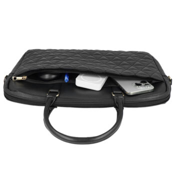 foto_add-304728.jpg a4f497a966e155877cff8364e5143865