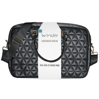 foto_add-304731.jpg 2bdd4b763f94fb474f63e1c12a5cfbe5