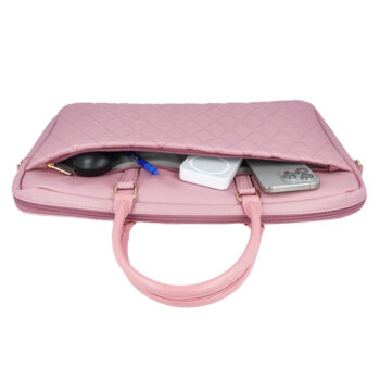 foto_add-304733.jpg e68c3cd6619bd51bc38e7bfecce70764