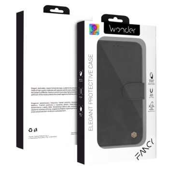 foto_add-304938.jpg 9a116e8cd3bfb8f3cc8553cc5e88add5