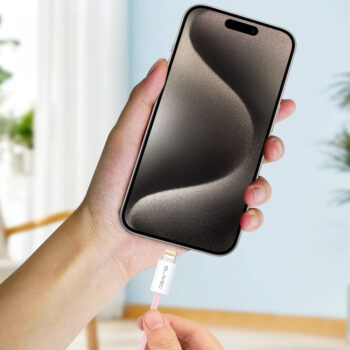 57c881938dfaf65602522ac273406ff9