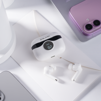 foto_add-307209.png cb7615914164c9c69a7c31202ef1e964