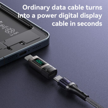 59946e6191ef6f5bad1f34f01c7cc2c4