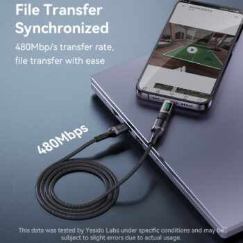 dd7232d082a450a851a0dcaaac5544a8