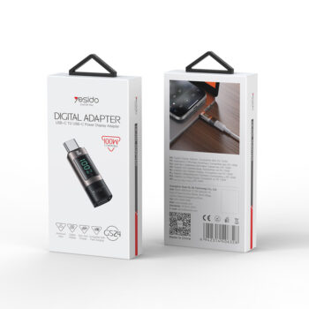 30922bb1af2b85452044cde911392b44