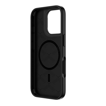 foto_add-307474.png 2587fecb129bd88ca2419ae7ffe17a91