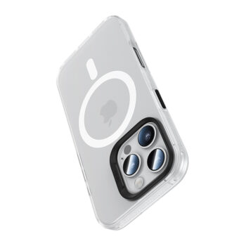 3d5d4561d8a6a9bbb6dfde04bea6ec9e