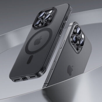 246317c1a1645ef368966150be9c2964