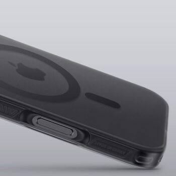 2c00c9eacb9d7484598fcc563b33fbe4