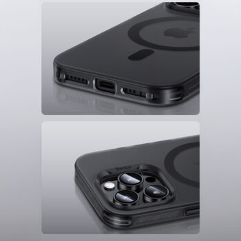 96ff505d49ace7b843992097bcc82d77