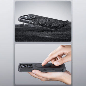 foto_add-307599.jpg 6a5aa9f7aa8979732e259cd820409ce6