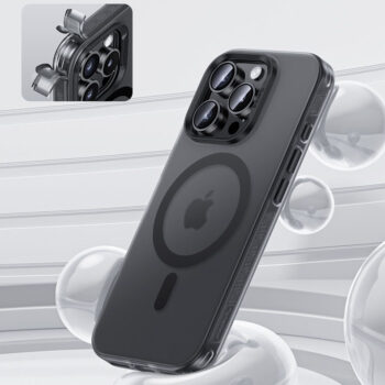 foto_add-307600.jpg 62445bd8b13448e6731088174bf293fd