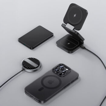 foto_add-307603.jpg 1df9f60206be67e5ea0ca3eb27be4d37