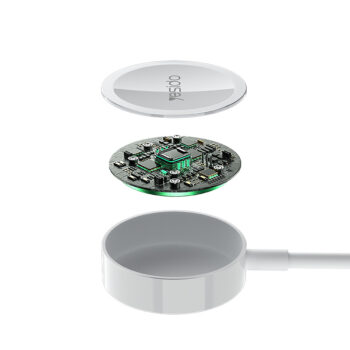 a1934339fc24689fbd81481a3f92e126