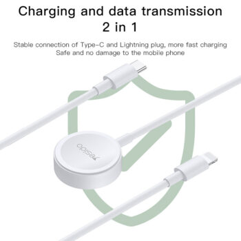 9218134ecbc2c8a17cd5708707f2531e