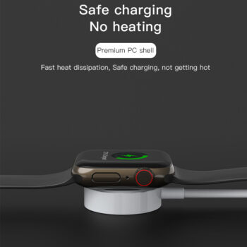 d98f1c348bd40168d2628af051a2a300