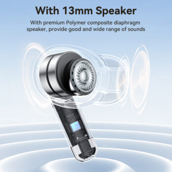 foto_add-308097.jpg 3d8ccac20f8aa0f9d0105ebee28058e1