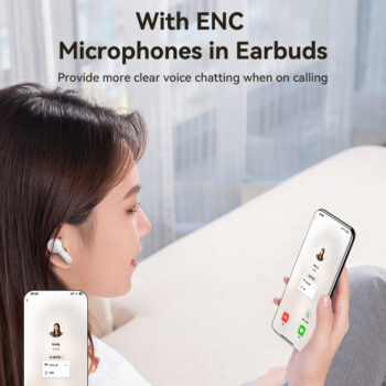 foto_add-308098.jpg 4335f7d9fe1d44e7a3060c4257a369c7