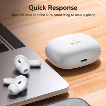 foto_add-308099.jpg d3745acda9d0bcd443c09156290da734